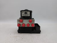 2005-2007 Nissan Murano ABS Pump Control Module Replacement P/N:47660 CB670 47660 CB840, 47660 CA100 Fits Fits 2005 2006 200