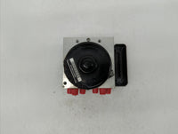 2005-2007 Nissan Murano ABS Pump Control Module Replacement P/N:47660 CB670 47660 CB840, 47660 CA100 Fits Fits 2005 2006 200