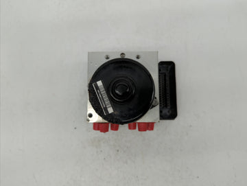 2005-2007 Nissan Murano ABS Pump Control Module Replacement P/N:47660 CB670 47660 CB840, 47660 CA100 Fits Fits 2005 2006 2007 OEM Used Auto Parts