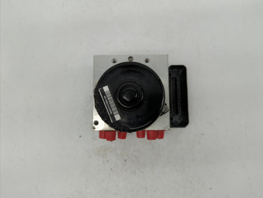 2005-2007 Nissan Murano ABS Pump Control Module Replacement P/N:47660 CB670 47660 CB840, 47660 CA100 Fits Fits 2005 2006 2007 OEM Used Auto Parts