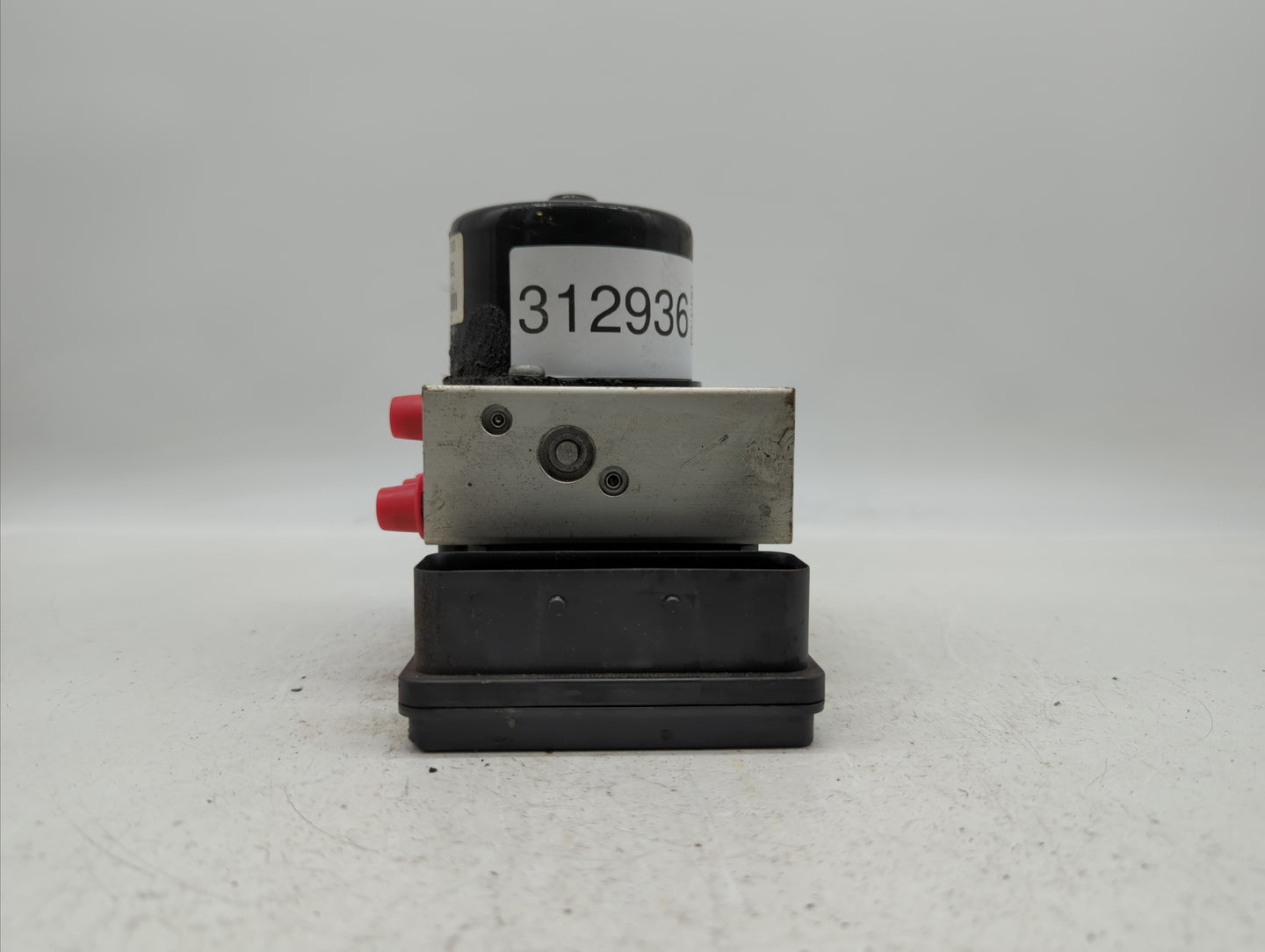 2005-2007 Nissan Murano ABS Pump Control Module Replacement P/N:47660 CB670 47660 CB840, 47660 CA100 Fits Fits 2005 2006 200