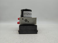 2005-2007 Nissan Murano ABS Pump Control Module Replacement P/N:47660 CB670 47660 CB840, 47660 CA100 Fits Fits 2005 2006 200