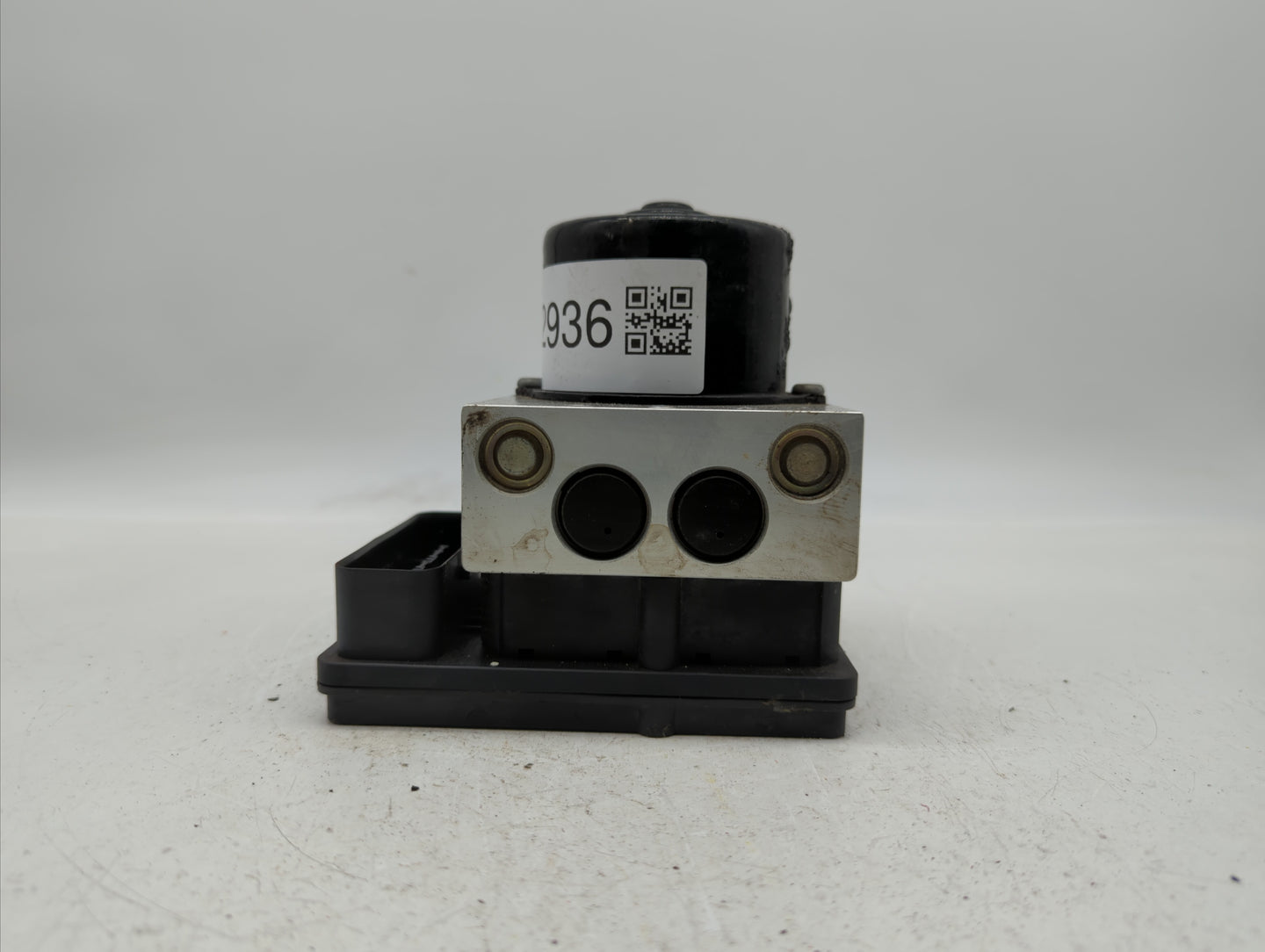 2005-2007 Nissan Murano ABS Pump Control Module Replacement P/N:47660 CB670 47660 CB840, 47660 CA100 Fits Fits 2005 2006 200