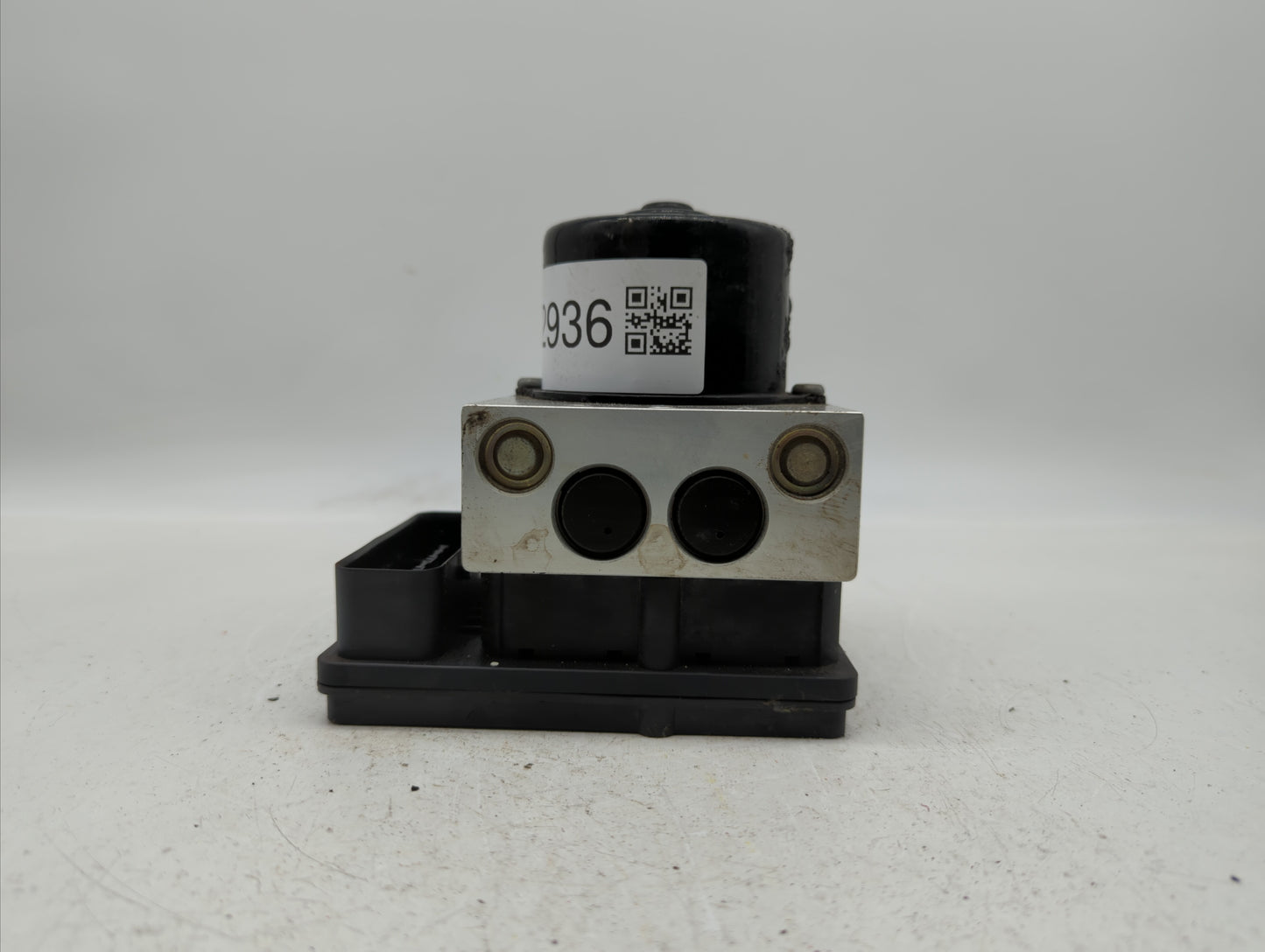 2005-2007 Nissan Murano ABS Pump Control Module Replacement P/N:47660 CB670 47660 CB840, 47660 CA100 Fits Fits 2005 2006 200