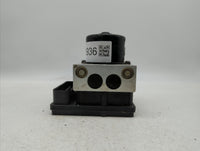 2005-2007 Nissan Murano ABS Pump Control Module Replacement P/N:47660 CB670 47660 CB840, 47660 CA100 Fits Fits 2005 2006 200