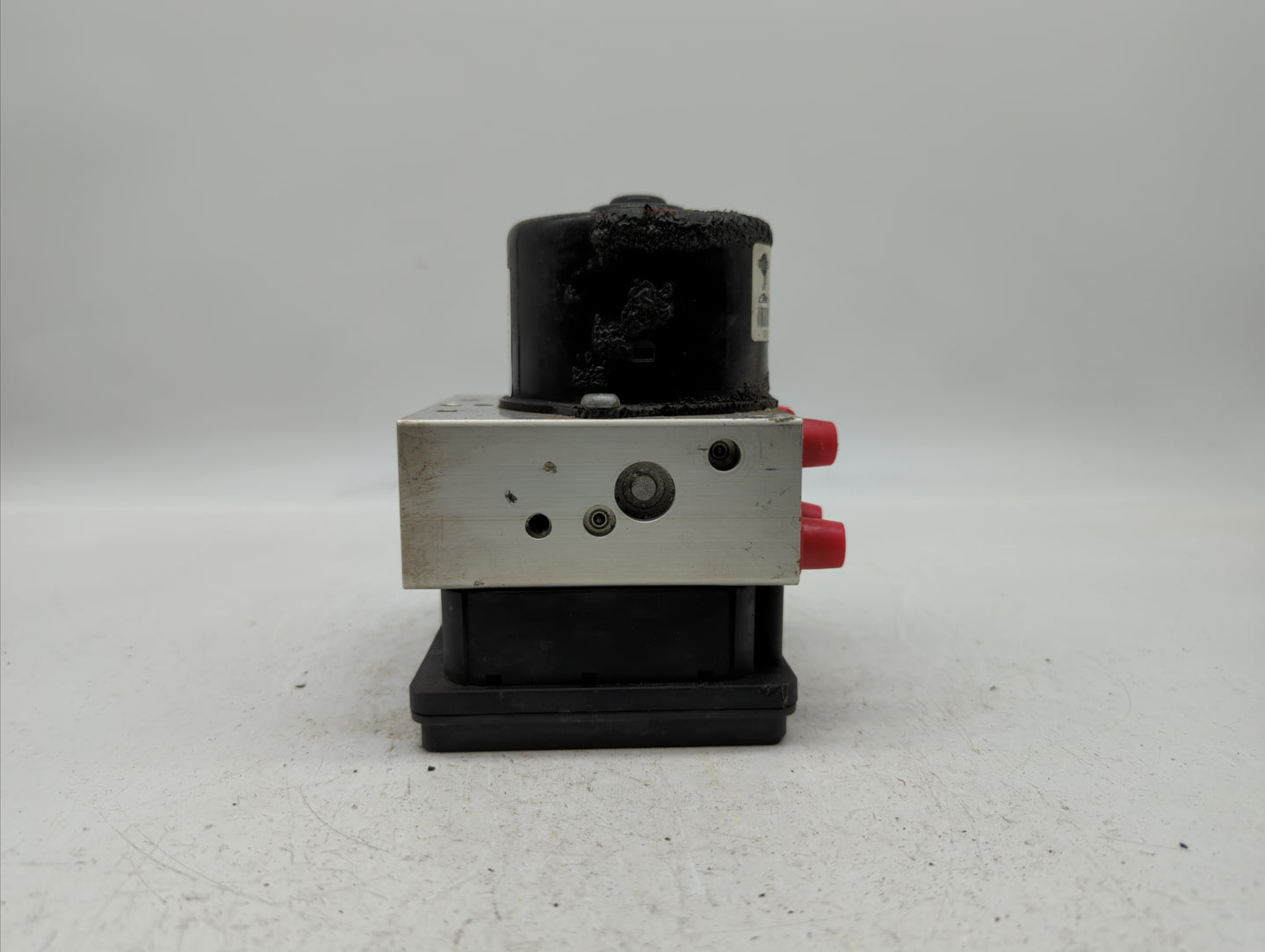 2005-2007 Nissan Murano ABS Pump Control Module Replacement P/N:47660 CB670 47660 CB840, 47660 CA100 Fits Fits 2005 2006 200