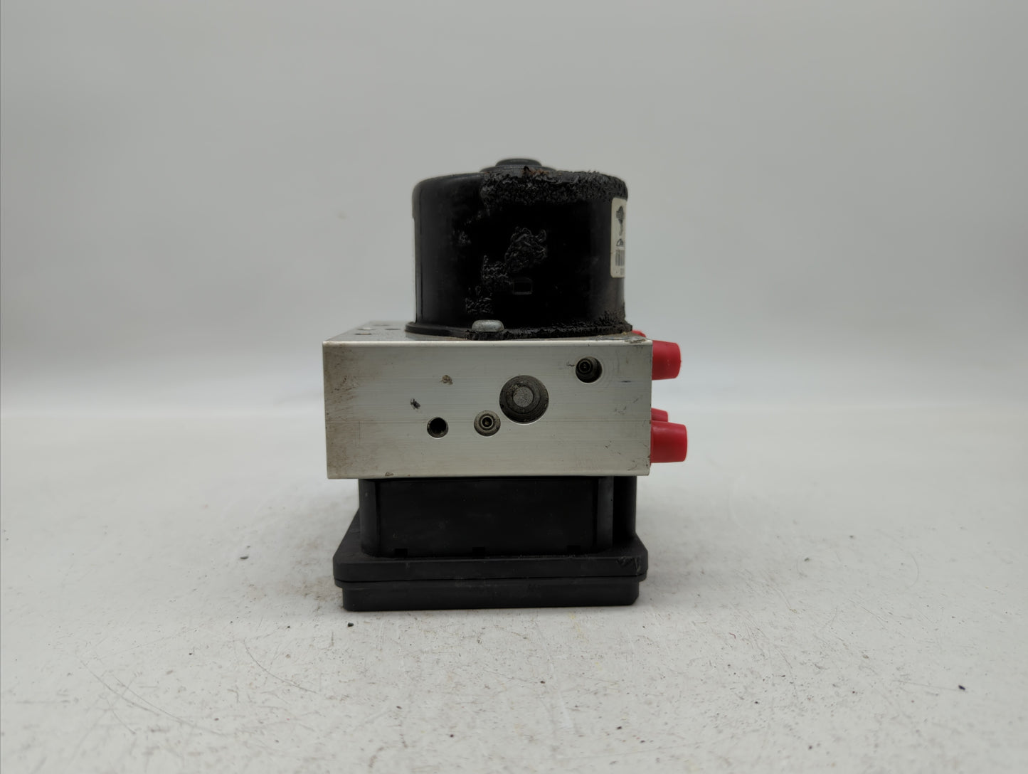 2005-2007 Nissan Murano ABS Pump Control Module Replacement P/N:47660 CB670 47660 CB840, 47660 CA100 Fits Fits 2005 2006 200