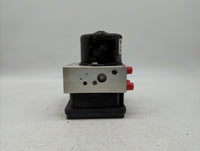 2005-2007 Nissan Murano ABS Pump Control Module Replacement P/N:47660 CB670 47660 CB840, 47660 CA100 Fits Fits 2005 2006 200