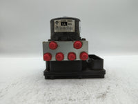 2004-2007 Nissan Murano ABS Pump Control Module Replacement P/N:47660 CB800 Fits Fits 2004 2005 2006 2007 OEM Used Auto Part