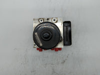 2004-2007 Nissan Murano ABS Pump Control Module Replacement P/N:47660 CB800 Fits Fits 2004 2005 2006 2007 OEM Used Auto Part