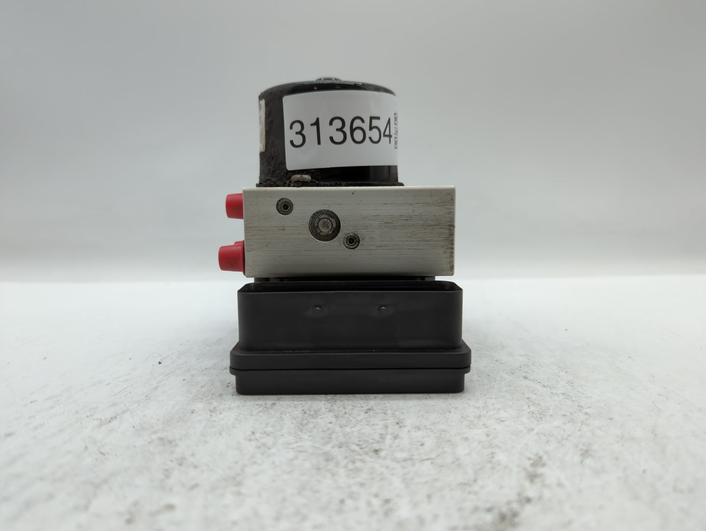 2004-2007 Nissan Murano ABS Pump Control Module Replacement P/N:47660 CB800 Fits Fits 2004 2005 2006 2007 OEM Used Auto Part