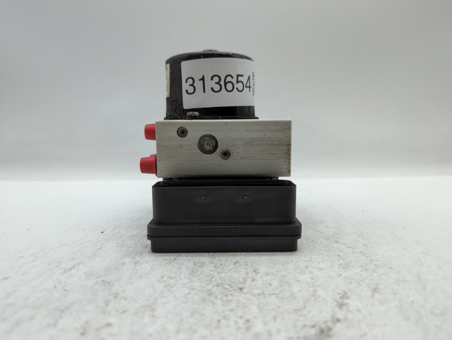 2004-2007 Nissan Murano ABS Pump Control Module Replacement P/N:47660 CB800 Fits Fits 2004 2005 2006 2007 OEM Used Auto Part