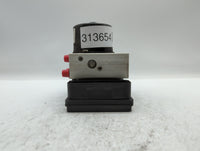 2004-2007 Nissan Murano ABS Pump Control Module Replacement P/N:47660 CB800 Fits Fits 2004 2005 2006 2007 OEM Used Auto Part