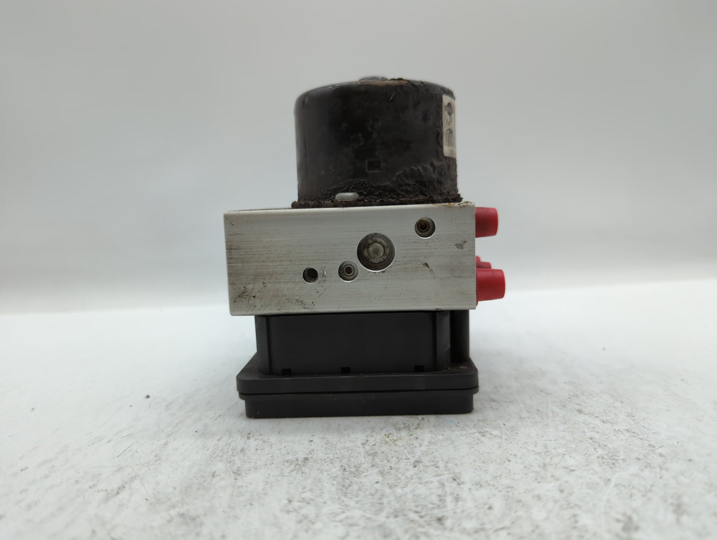 2004-2007 Nissan Murano ABS Pump Control Module Replacement P/N:47660 CB800 Fits Fits 2004 2005 2006 2007 OEM Used Auto Part