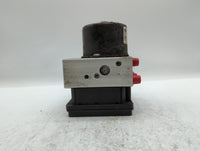 2004-2007 Nissan Murano ABS Pump Control Module Replacement P/N:47660 CB800 Fits Fits 2004 2005 2006 2007 OEM Used Auto Part