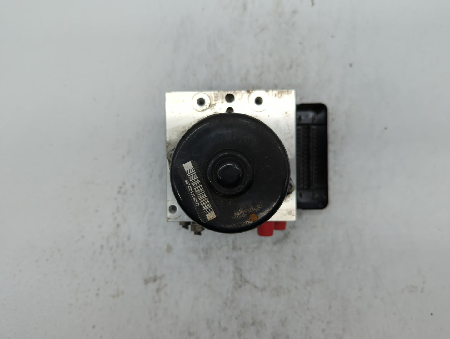 2005-2007 Nissan Murano ABS Pump Control Module Replacement P/N:47660 CB670 47660 CB840, 47660 CA100 Fits Fits 2005 2006 200