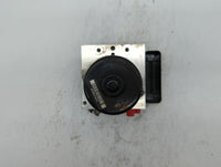 2005-2007 Nissan Murano ABS Pump Control Module Replacement P/N:47660 CB670 47660 CB840, 47660 CA100 Fits Fits 2005 2006 200