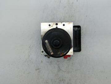 2005-2007 Nissan Murano ABS Pump Control Module Replacement P/N:47660 CB670 47660 CB840, 47660 CA100 Fits Fits 2005 2006 2007 OEM Used Auto Parts