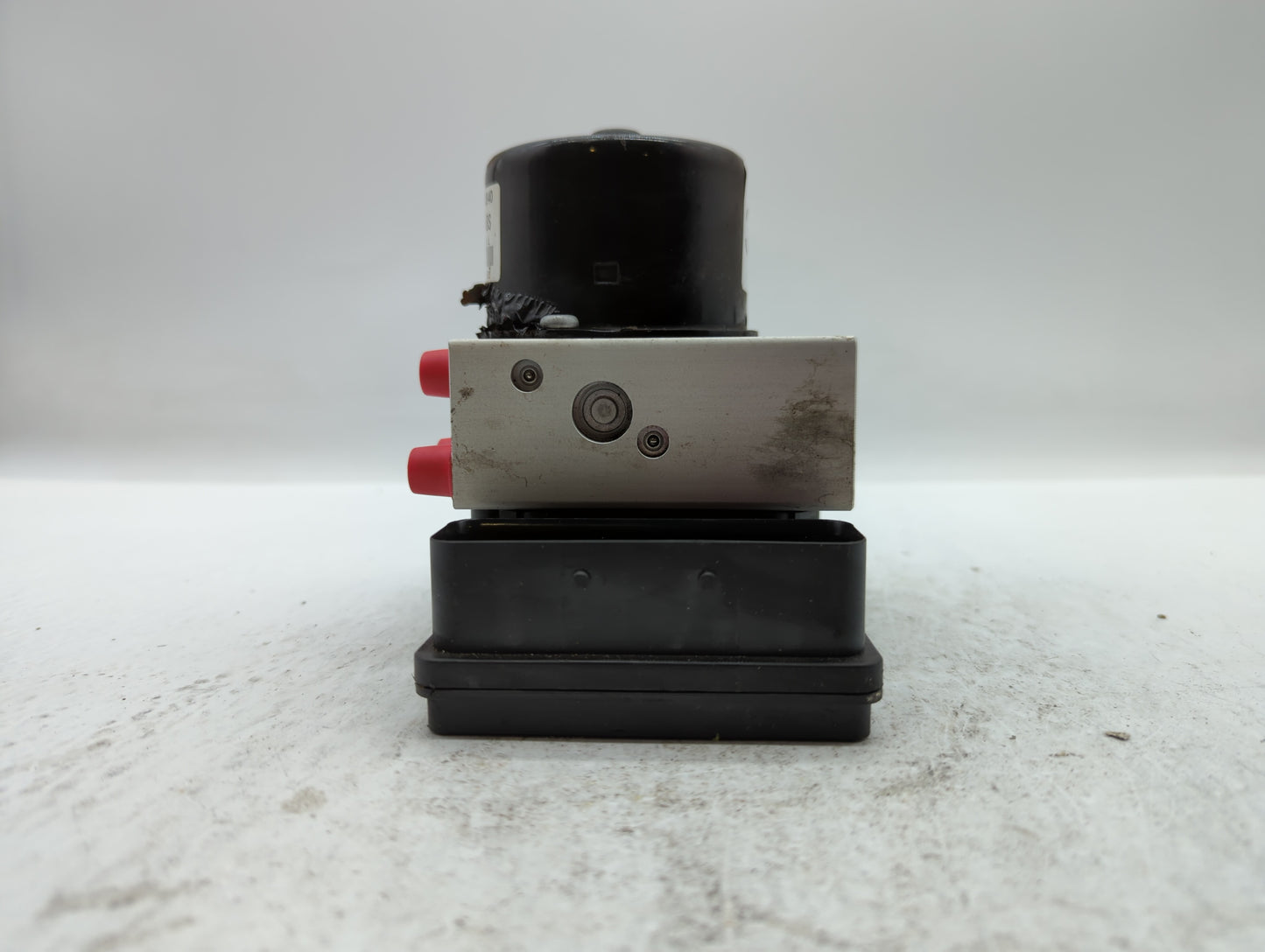 2005-2007 Nissan Murano ABS Pump Control Module Replacement P/N:47660 CB670 47660 CB840, 47660 CA100 Fits Fits 2005 2006 200