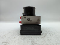 2005-2007 Nissan Murano ABS Pump Control Module Replacement P/N:47660 CB670 47660 CB840, 47660 CA100 Fits Fits 2005 2006 200