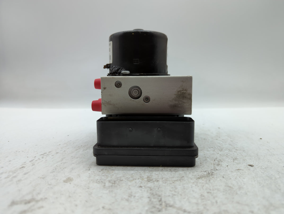 2005-2007 Nissan Murano Anti-Lock Brake ABS Pump Module Actuator OEM P/N:47660 CB670 47660 CB840 Fits Fits 2005 2006 2007 OE