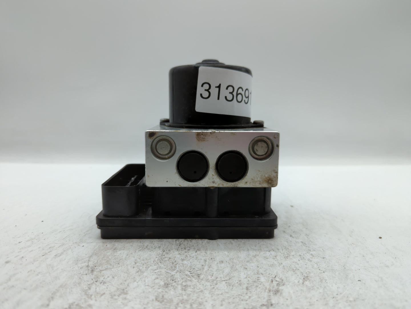 2005-2007 Nissan Murano ABS Pump Control Module Replacement P/N:47660 CB670 47660 CB840, 47660 CA100 Fits Fits 2005 2006 200