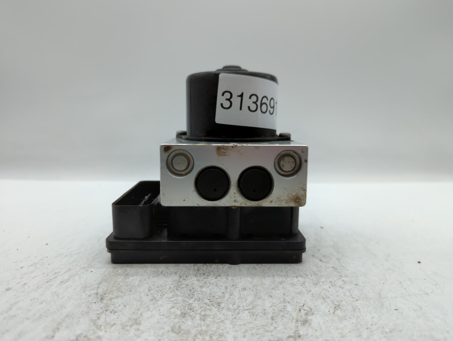 2005-2007 Nissan Murano ABS Pump Control Module Replacement P/N:47660 CB670 47660 CB840, 47660 CA100 Fits Fits 2005 2006 200