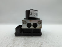 2005-2007 Nissan Murano ABS Pump Control Module Replacement P/N:47660 CB670 47660 CB840, 47660 CA100 Fits Fits 2005 2006 200