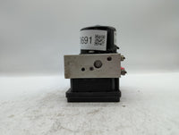 2005-2007 Nissan Murano ABS Pump Control Module Replacement P/N:47660 CB670 47660 CB840, 47660 CA100 Fits Fits 2005 2006 200