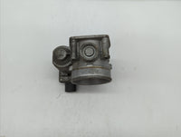 2007 Nissan Murano Throttle Body P/N:RME70-01 576-01 Fits Fits 2006 2008 2009 OEM Used Auto Parts - Oemusedautoparts1.com