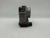 2007 Nissan Murano Throttle Body P/N:RME70-01 576-01 Fits Fits 2006 2008 2009 OEM Used Auto Parts - Oemusedautoparts1.com