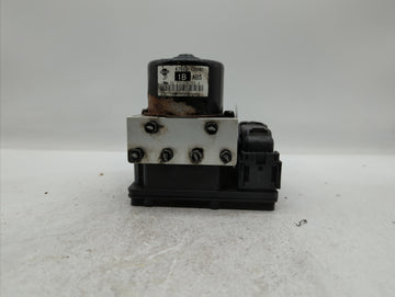 2005-2007 Nissan Murano ABS Pump Control Module Replacement P/N:47660 CB670 47660 CB840, 47660 CA100 Fits Fits 2005 2006 200
