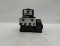 2005-2007 Nissan Murano Anti-Lock Brake ABS Pump Module Actuator OEM P/N:47660 CB670 47660 CB840 Fits Fits 2005 2006 2007 OE
