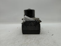 2005-2007 Nissan Murano ABS Pump Control Module Replacement P/N:47660 CB670 47660 CB840, 47660 CA100 Fits Fits 2005 2006 200