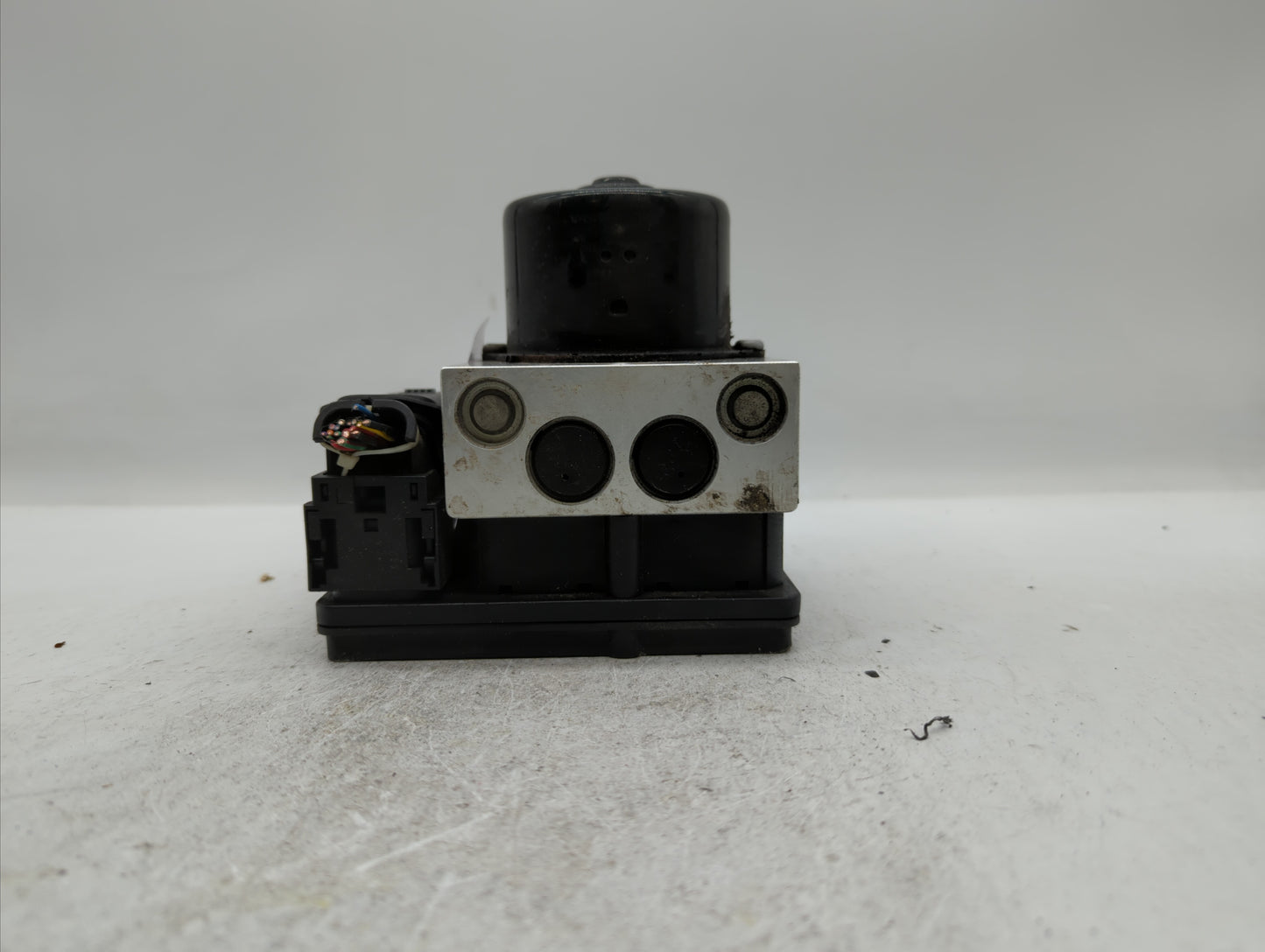 2005-2007 Nissan Murano ABS Pump Control Module Replacement P/N:47660 CB670 47660 CB840, 47660 CA100 Fits Fits 2005 2006 200