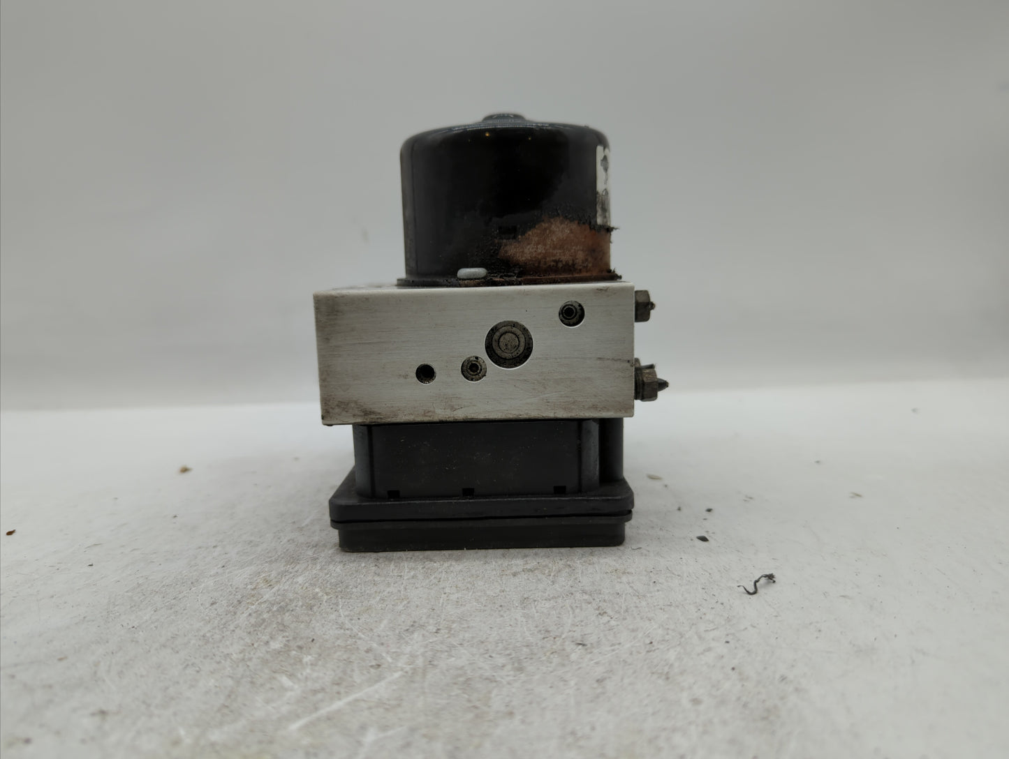 2005-2007 Nissan Murano ABS Pump Control Module Replacement P/N:47660 CB670 47660 CB840, 47660 CA100 Fits Fits 2005 2006 200