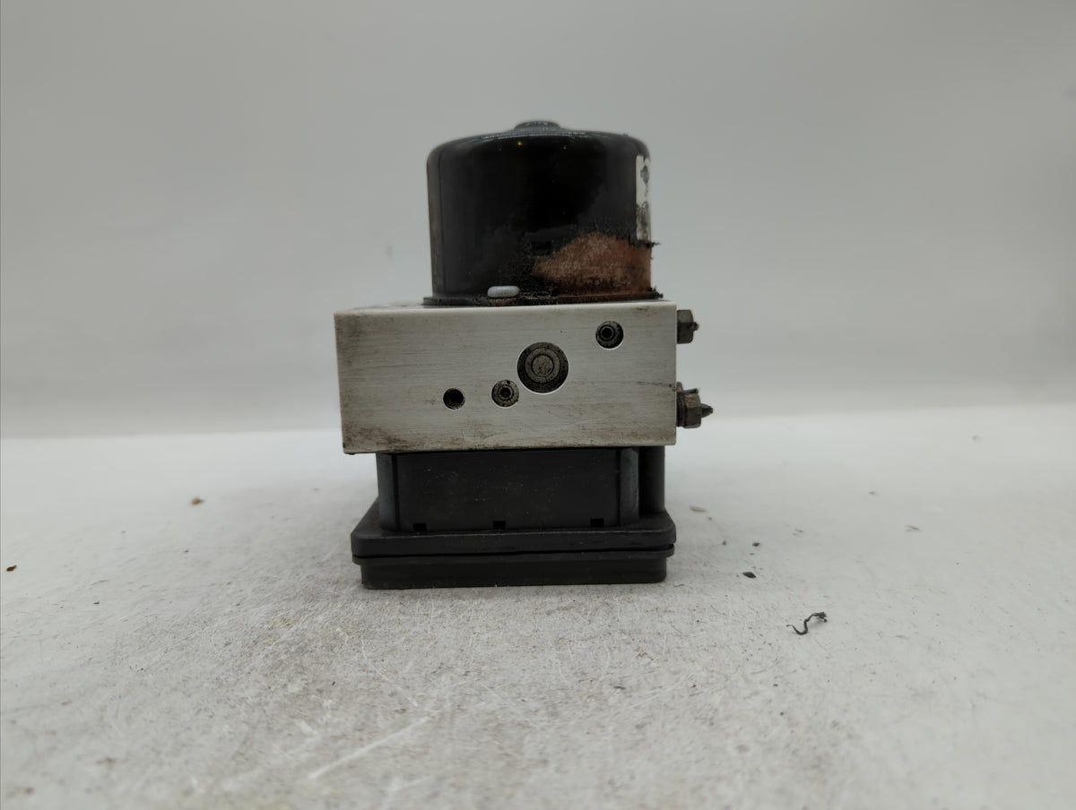 2005-2007 Nissan Murano Anti-Lock Brake ABS Pump Module Actuator OEM P/N:47660 CB670 47660 CB840 Fits Fits 2005 2006 2007 OE