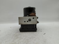 2005-2007 Nissan Murano Anti-Lock Brake ABS Pump Module Actuator OEM P/N:47660 CB670 47660 CB840 Fits Fits 2005 2006 2007 OE