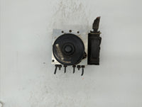 2004-2007 Nissan Murano ABS Pump Control Module Replacement P/N:47660 CB800 Fits Fits 2004 2005 2006 2007 OEM Used Auto Part