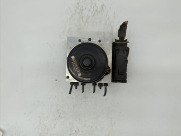 2004-2007 Nissan Murano ABS Pump Control Module Replacement P/N:47660 CB800 Fits Fits 2004 2005 2006 2007 OEM Used Auto Parts