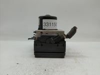 2004-2007 Nissan Murano ABS Pump Control Module Replacement P/N:47660 CB800 Fits Fits 2004 2005 2006 2007 OEM Used Auto Part