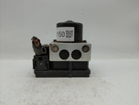 2004-2007 Nissan Murano ABS Pump Control Module Replacement P/N:47660 CB800 Fits Fits 2004 2005 2006 2007 OEM Used Auto Part