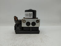 2004-2007 Nissan Murano Anti-Lock Brake ABS Pump Module Actuator OEM P/N:47660 CB800 Fits Fits 2004 2005 2006 2007 OEM Used 