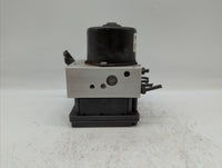 2004-2007 Nissan Murano ABS Pump Control Module Replacement P/N:47660 CB800 Fits Fits 2004 2005 2006 2007 OEM Used Auto Part