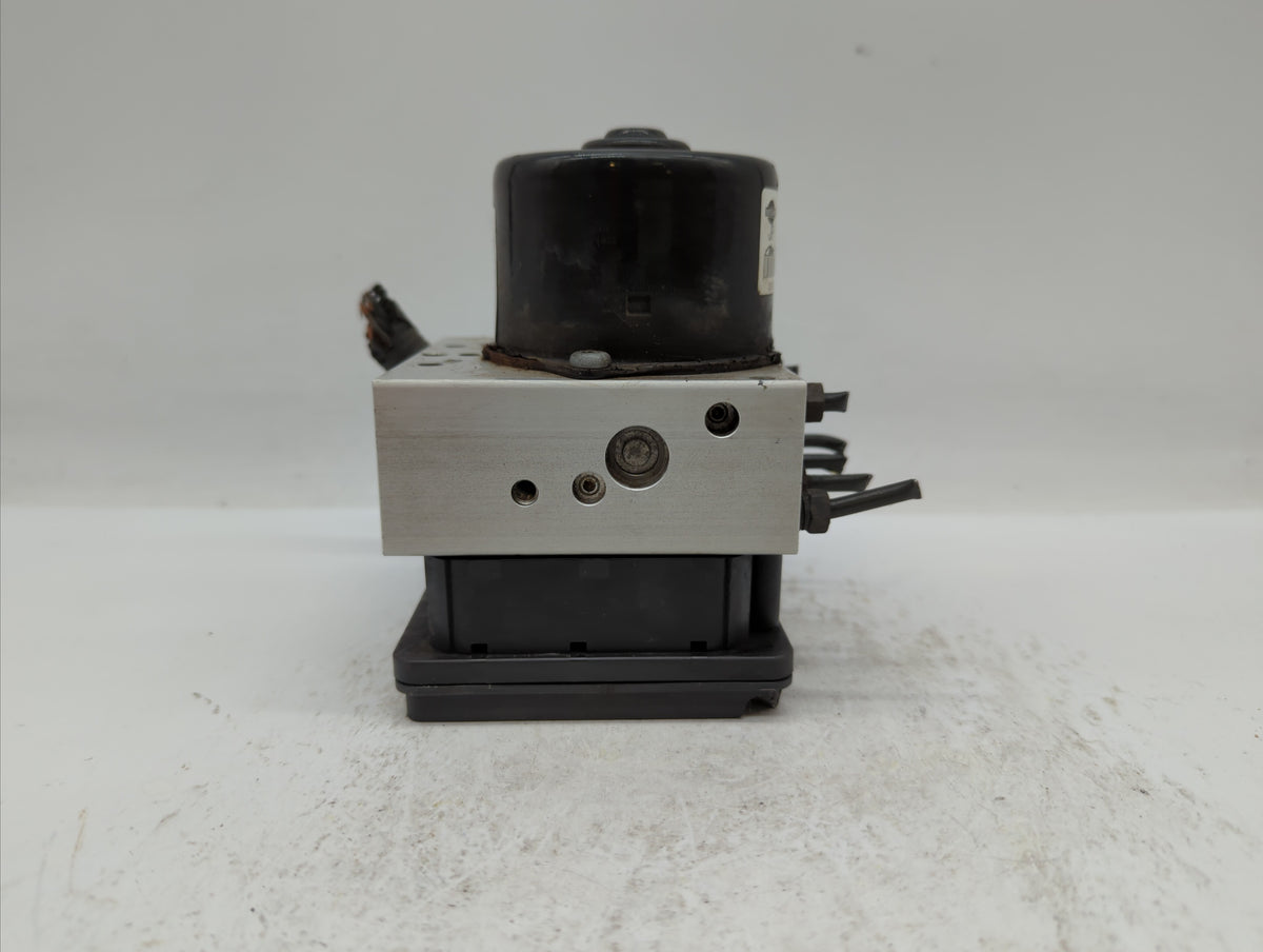 2004-2007 Nissan Murano Anti-Lock Brake ABS Pump Module Actuator OEM P/N:47660 CB800 Fits Fits 2004 2005 2006 2007 OEM Used 