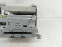 2006-2007 Nissan Murano Am Fm Cd Player Radio Receiver - Oemusedautoparts1.com