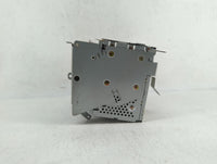 2006-2007 Nissan Murano Am Fm Cd Player Radio Receiver - Oemusedautoparts1.com
