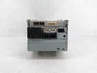 2006-2007 Nissan Murano Am Fm Cd Player Radio Receiver - Oemusedautoparts1.com