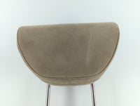 2007 Nissan Murano Headrest Head Rest Front Driver Passenger Seat Fits OEM Used Auto Parts - Oemusedautoparts1.com