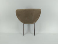 2007 Nissan Murano Headrest Head Rest Front Driver Passenger Seat Fits OEM Used Auto Parts - Oemusedautoparts1.com